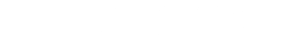 logo Kafka Design