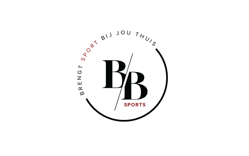 logo BB SPORTS